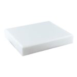 Tabla Grosor 14 cm - Imagen 2