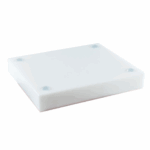 Tabla Grosor 14 cm - Imagen 3