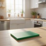 Tabla de Corte Profesional - Imagen 4