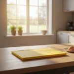 Tabla de Corte Profesional - Imagen 5