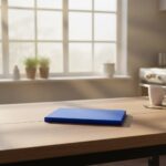 Tabla de Corte Profesional - Imagen 6