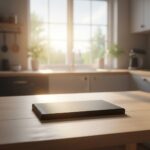 Tabla de Corte Profesional - Imagen 7