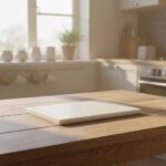 Tabla de Corte Profesional - Imagen 8