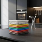 Tabla de Corte Profesional - Imagen 2