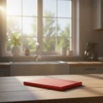 Tabla de Corte Profesional - Imagen 3