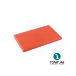 Tabla de corte profesional - Imagen 8