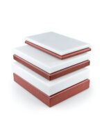 Tabla de corte profesional - Imagen 7