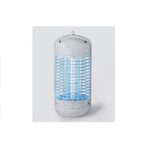 Exterminador de insectos 1x11 W