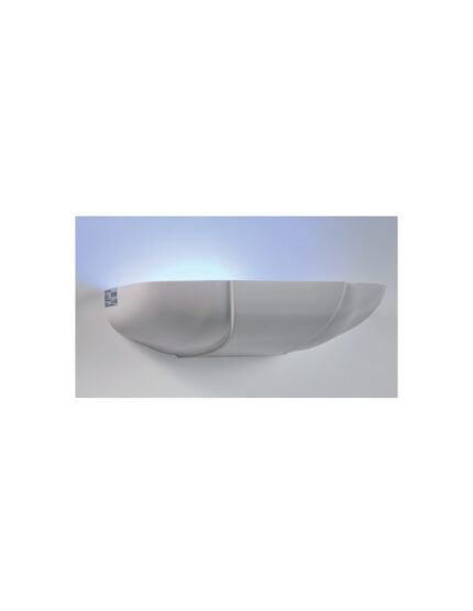 Exterminador insectos trampa adhesiva ABS