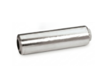 Bobinas de papel de aluminio industrial alimentario para carnicería y hostelería MR-80 MR-90