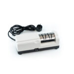 Afilador de Cuchillos Mini