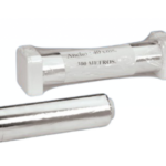 Bobinas de papel de aluminio industrial para uso alimentario profesional carnicería hostelería MR-80 MR-90