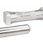 Bobinas de papel de aluminio industrial para uso alimentario profesional carnicería hostelería MR-80 MR-90