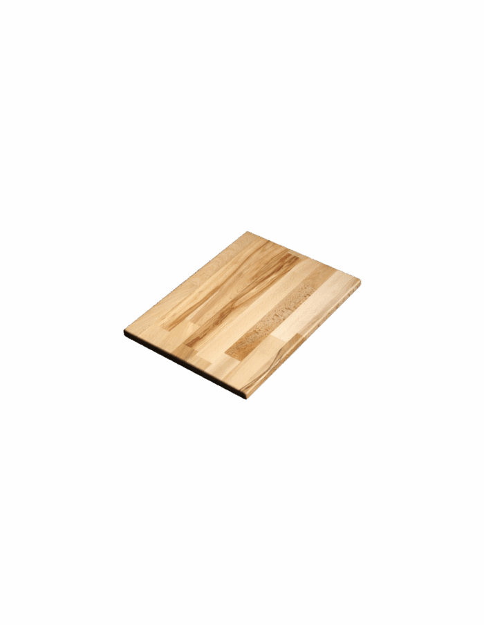 Tablas de corte de madera - Imagen 2