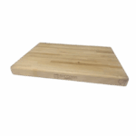 Tabla de Corte de Madera