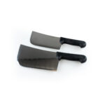 Cuchillo cortante tallant