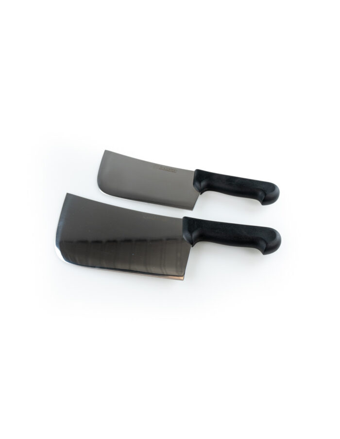 Cuchillo cortante tallant - Imagen 1