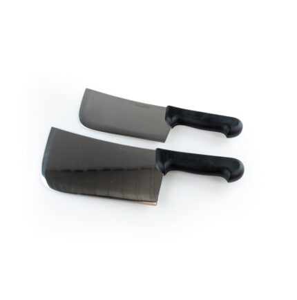 Cuchillo cortante tallant