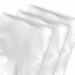 Bolsas de Vacío M8 COEX