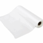 Rollos de Bolsas de Vacío Gofradas