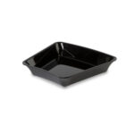 Esquina 22,5º negro [30/21]