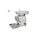 Picadora de carne 32