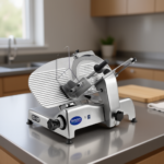 Cortadora MC-M350 - Imagen 3