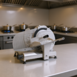 Cortadora MC-V250 - Imagen 2