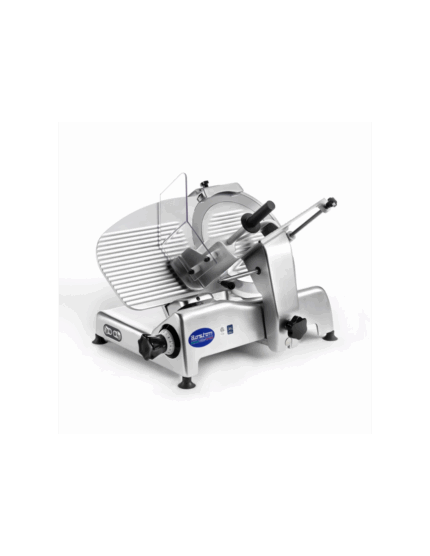 Cortadora de fiambres MC-M350