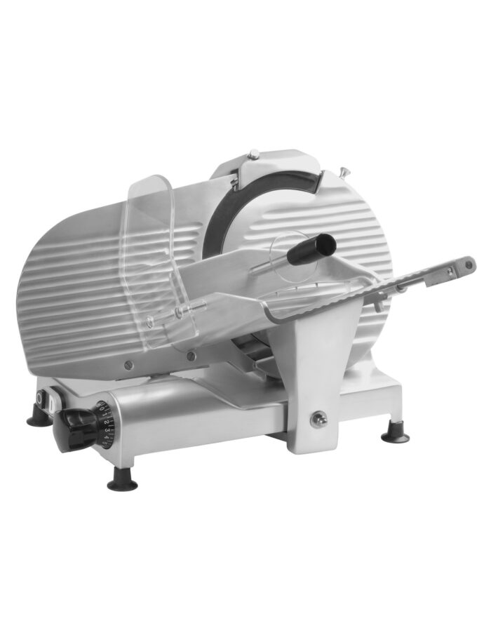 Cortadora de fiambres MC-V250 - Imagen 1