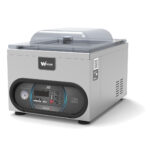 Envasadora al Vacío MV-35