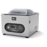 Envasadora al Vacío MV-41