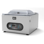 Envasadora al Vacío MV-50