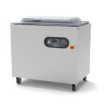 Envasadora al Vacío MV-90