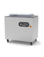 Envasadora al Vacío MV-90