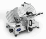 Cortadora MC-E300 - Imagen 4