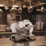 Cortadora MC-E300 - Imagen 2