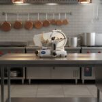 Cortadora MC-E300 - Imagen 3