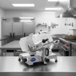 Cortadora MC-E300 - Imagen 4