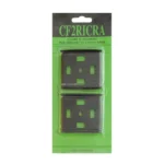 Recambios cuchilla A-81