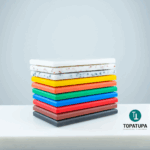 Polietileno a medida