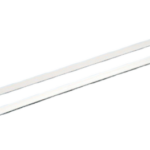 Recambio Hoja Sierra para Huesos