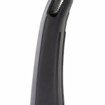 Manopla silicona 300ºC XL