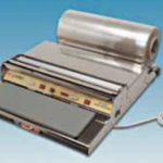 Maquina de retractilar MR-4-600