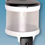 Dosificador jabón luxe