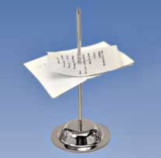 PR-25 Soporte tickets - Imagen 1