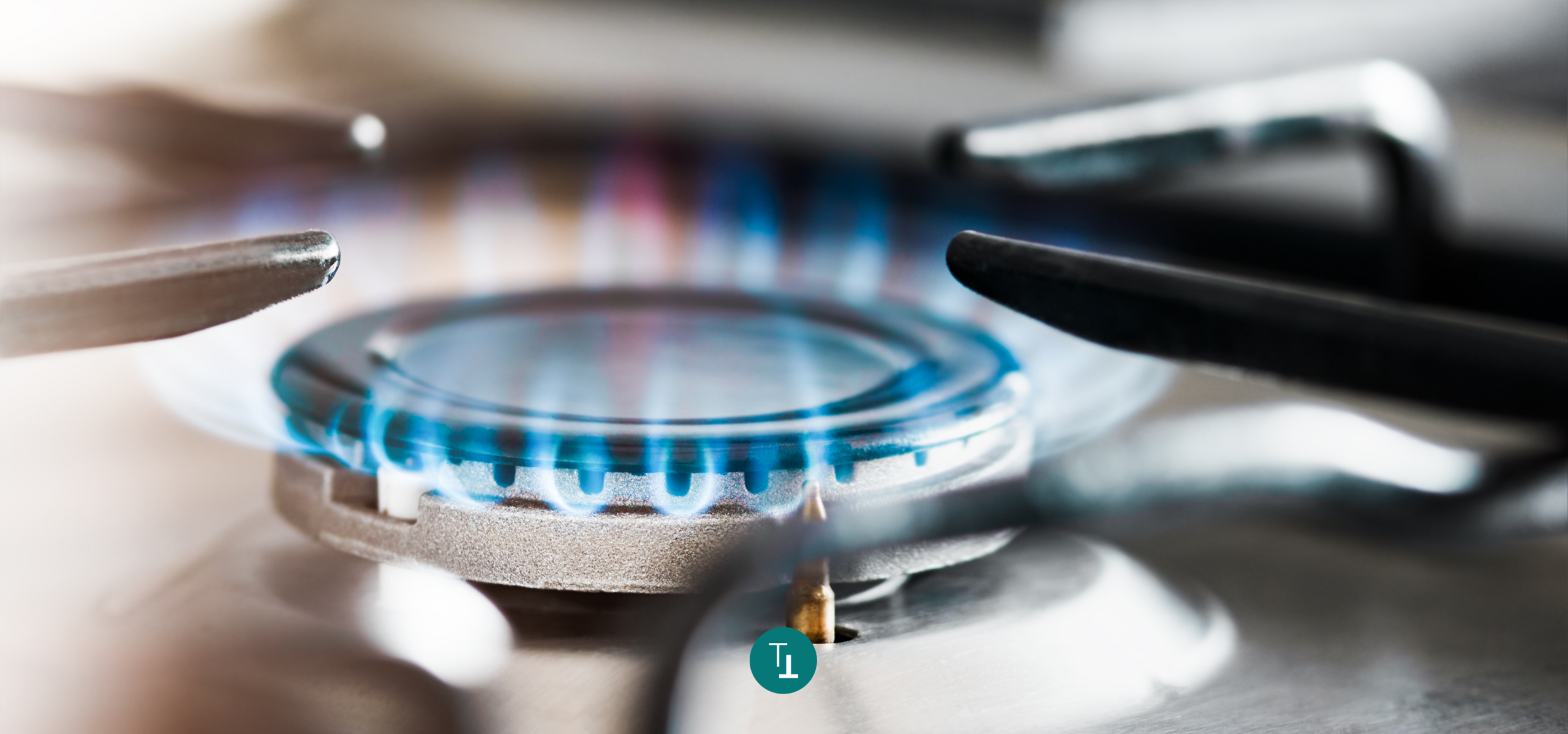 inducción profesional vs gas