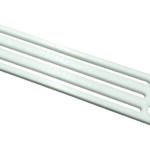 Portacuchillos de polietileno EC-11 para portacuchillos inox EC-10