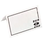 Cartel doble cara C-141