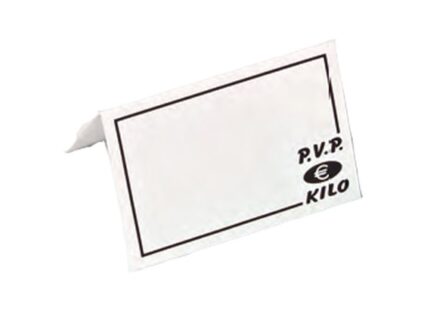 Cartel doble cara C-141